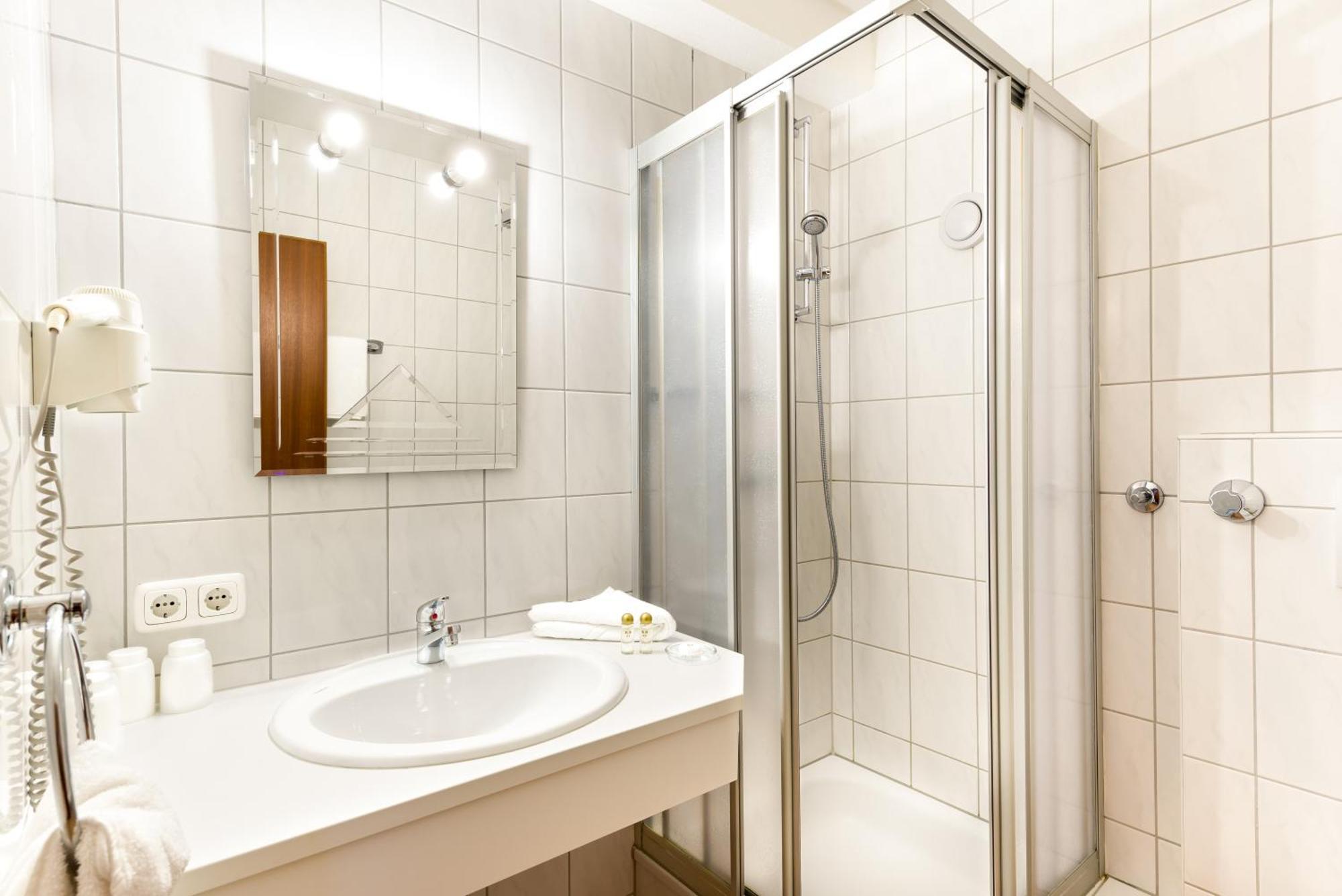 Aparthotel Kleinwalsertal มิทเทลแบร์ก ภายนอก รูปภาพ